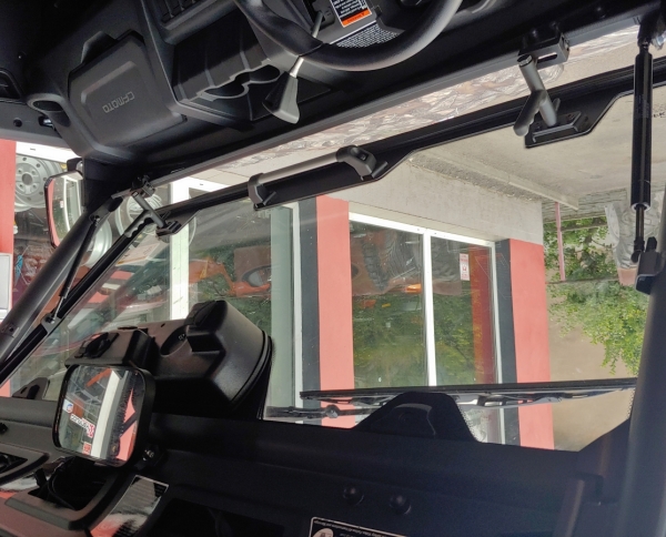 obrázok14