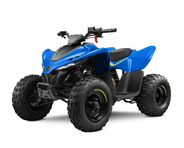 obrázok318