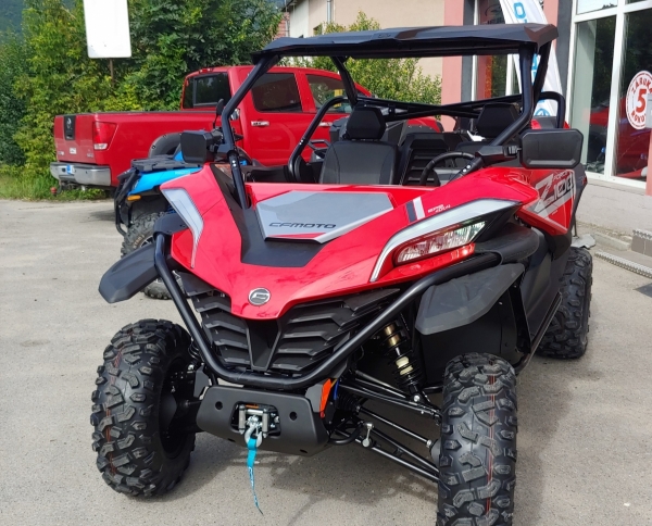 obrázok240