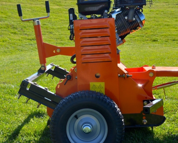obrázok453