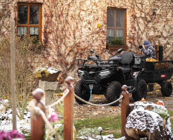 obrázok460
