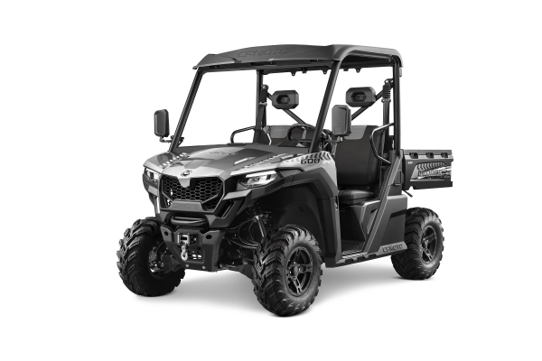 CFMOTO GLADIATOR UTV 625 