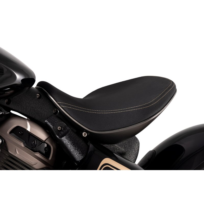 Napoleonbob 500 - 11