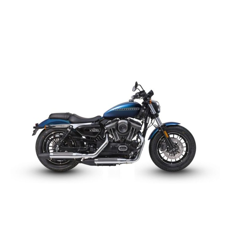Stormbreaker V1200 - 5