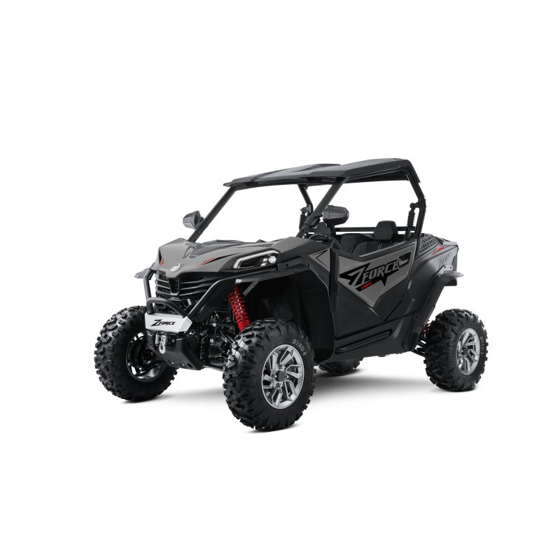 Gladiator Z950 Sport